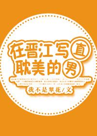 直男进入晋江