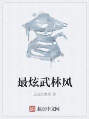 武林风最新比赛