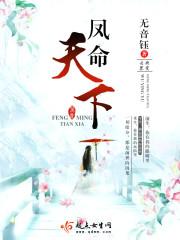 后化妆品怎么辨别真假