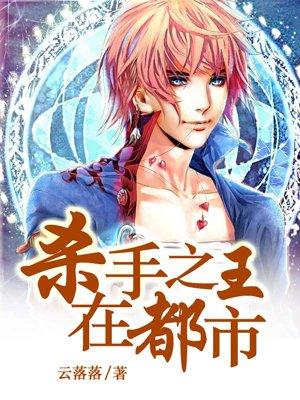 杀手之王在都市有声