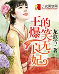 爆笑无良妃 我的王妃太爱财