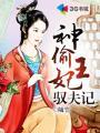 神偷王妃第二部