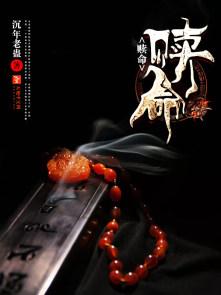 赎命救援在线看高清