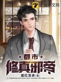 都市修真邪帝百科