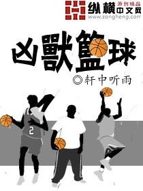 凶兽篮球起点