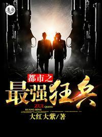 都市之最强狂兵完整版TXT