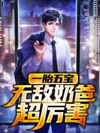 一胎六宝爸比好厉害大结局免费阅读