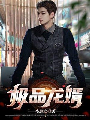 极品龙婿短剧免费观看完整版