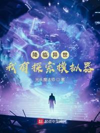 降临异世我有探索模拟器TXT