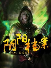 阴阳 纪录片