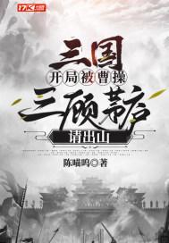 三国开局被曹操三顾茅庐请出山免费阅读