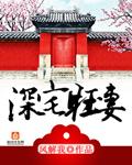深宅求荐免费阅读