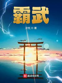 霸武笔趣阁免费全文阅读