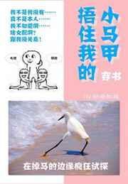 裹紧我的小马甲百度 百度