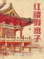 红楼假庶子TXT