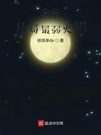 火影开局击杀木叶白牙