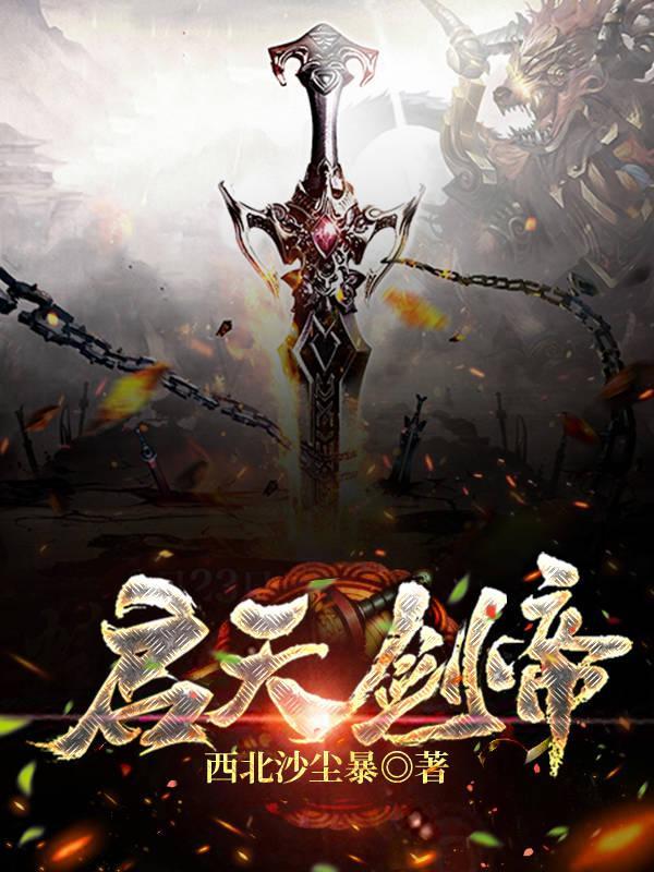 天启帝君攻盾