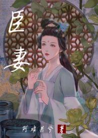臣妻(1v1)笔趣阁