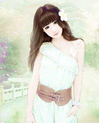 何所夏凉什么意思