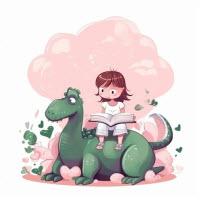 掌上飞花在线阅读