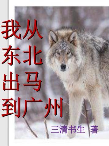 东北出马贴吧