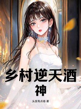 乡村逆天酒神gl