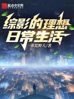 综影的理想日常生活篱笆好文