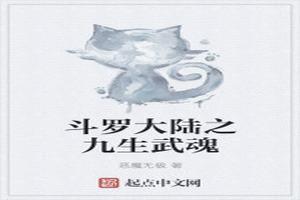 斗罗大陆之九凤来仪箫武魂