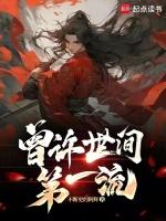 曾许世间第一流 作者 不断更的阿辉