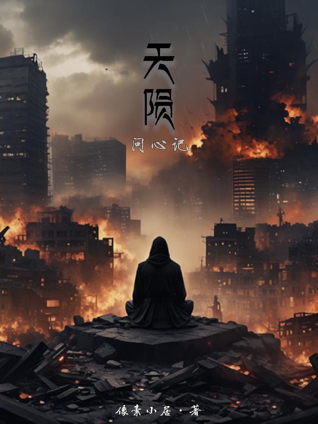 尊者问心记免费观看