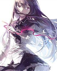 旦那さん怎么说