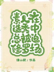 素人在选秀中总被迫修罗场晋江