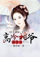 丞相之子的