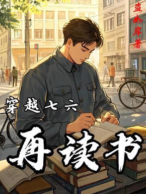穿越六七十年代完结免费