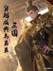 穿越三国收复关羽典韦的