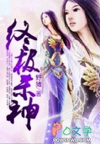 终极杀神系统叶枫