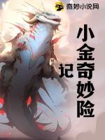 抖音小金的奇妙生活