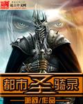 都市圣骑录八零