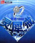灵犀戒和流光戒哪个好