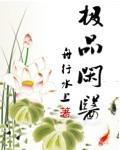 极品医仙无弹窗
