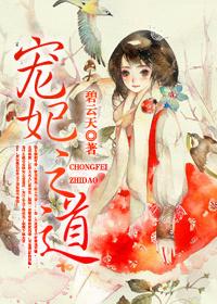 宠妃之道 芙暖