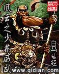 风云里武林至尊