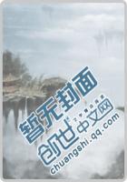 烽火扬州路是哪首诗词